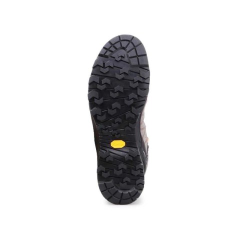 Buty Salewa MS Alp Trainer 2 Mid GTX M 61382-7512 EU 44 Buty Salewa MS Alp Trainer 2 Mid GTX M 61382-7512 EU 44