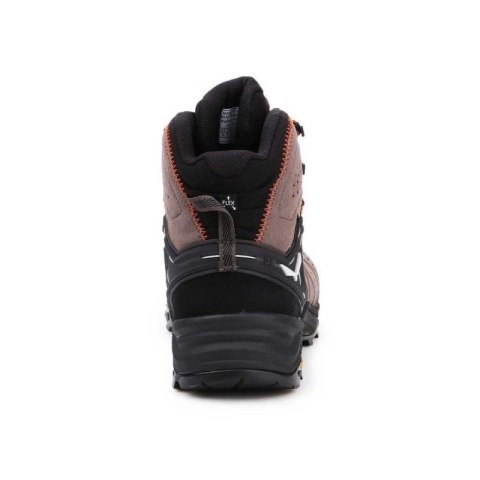 Buty Salewa MS Alp Trainer 2 Mid GTX M 61382-7512 EU 44 Buty Salewa MS Alp Trainer 2 Mid GTX M 61382-7512 EU 44