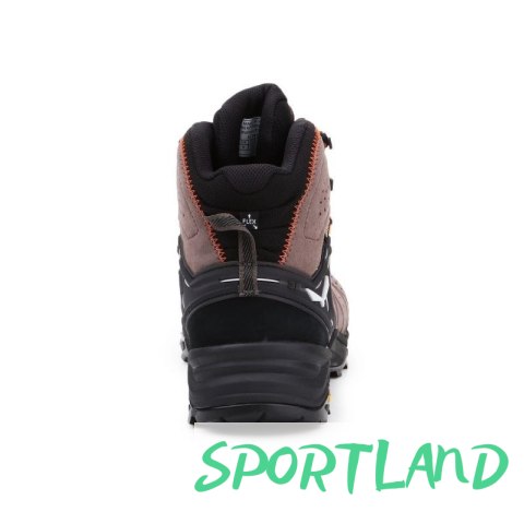 Buty Salewa MS Alp Trainer 2 Mid GTX M 61382-7512 EU 45 Buty Salewa MS Alp Trainer 2 Mid GTX M 61382-7512 EU 45
