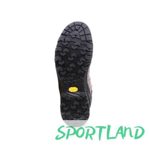 Buty Salewa MS Alp Trainer 2 Mid GTX M 61382-7512 EU 45 Buty Salewa MS Alp Trainer 2 Mid GTX M 61382-7512 EU 45