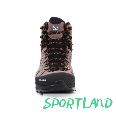 Buty Salewa MS Alp Trainer 2 Mid GTX M 61382-7512 EU 45 Buty Salewa MS Alp Trainer 2 Mid GTX M 61382-7512 EU 45