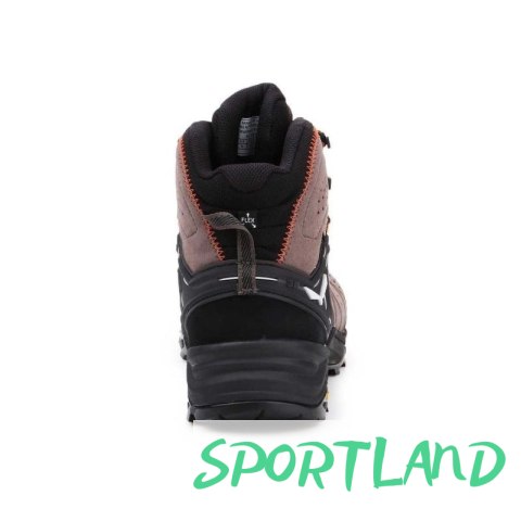 Buty Salewa MS Alp Trainer 2 Mid GTX M 61382-7512 EU 45 Buty Salewa MS Alp Trainer 2 Mid GTX M 61382-7512 EU 45