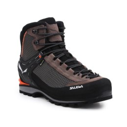 Buty Salewa MS Crow GTX M 61328-7512 EU 40,5