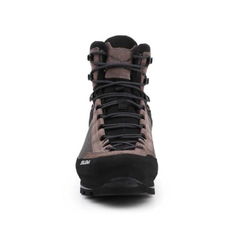 Buty Salewa MS Crow GTX M 61328-7512 EU 40,5 Buty Salewa MS Crow GTX M 61328-7512 EU 40,5