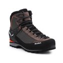 Buty Salewa MS Crow GTX M 61328-7512 EU 45