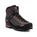 Buty Salewa MS Crow GTX M 61328-7512 EU 45