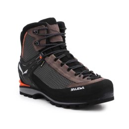 Buty Salewa MS Crow GTX M 61328-7512 EU 45