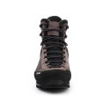 Buty Salewa MS Crow GTX M 61328-7512 EU 45