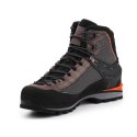 Buty Salewa MS Crow GTX M 61328-7512 EU 45