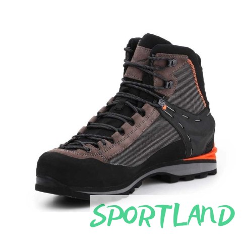 Buty Salewa MS Crow GTX M 61328-7512 EU 45 Buty Salewa MS Crow GTX M 61328-7512 EU 45