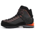 Buty Salewa MS Crow GTX M 61328-7512 EU 45