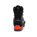 Buty Salewa MS Crow GTX M 61328-7512 EU 45