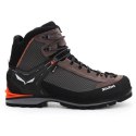 Buty Salewa MS Crow GTX M 61328-7512 EU 45