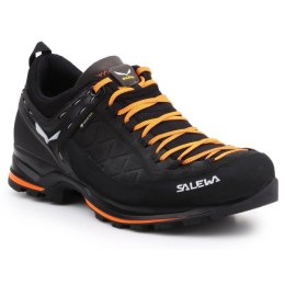 Buty Salewa MS MTN Trainer 2 GTX M 61356-0933 EU 41