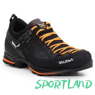 Buty Salewa MS MTN Trainer 2 GTX M 61356-0933 EU 42,5