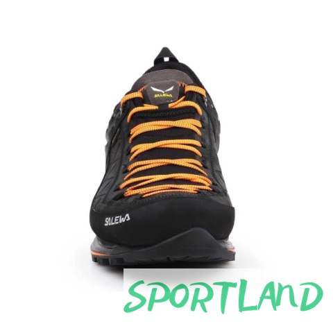 Buty Salewa MS MTN Trainer 2 GTX M 61356-0933 EU 42,5 Buty Salewa MS MTN Trainer 2 GTX M 61356-0933 EU 42,5