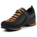 Buty Salewa MS MTN Trainer 2 GTX M 61356-0933 EU 42,5