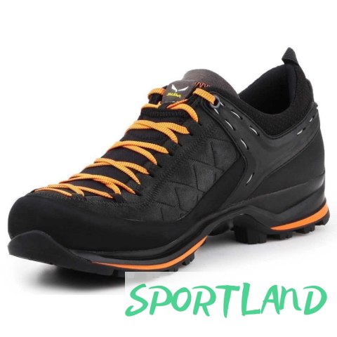 Buty Salewa MS MTN Trainer 2 GTX M 61356-0933 EU 42,5 Buty Salewa MS MTN Trainer 2 GTX M 61356-0933 EU 42,5