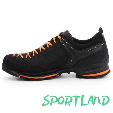 Buty Salewa MS MTN Trainer 2 GTX M 61356-0933 EU 43