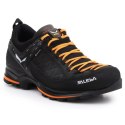 Buty Salewa MS MTN Trainer 2 GTX M 61356-0933 EU 44