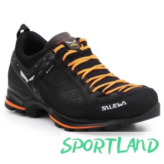 Buty Salewa MS MTN Trainer 2 GTX M 61356-0933 EU 44