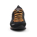 Buty Salewa MS MTN Trainer 2 GTX M 61356-0933 EU 44