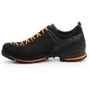 Buty Salewa MS MTN Trainer 2 GTX M 61356-0933 EU 44