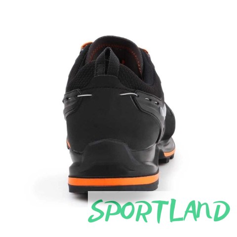 Buty Salewa MS MTN Trainer 2 GTX M 61356-0933 EU 44 Buty Salewa MS MTN Trainer 2 GTX M 61356-0933 EU 44