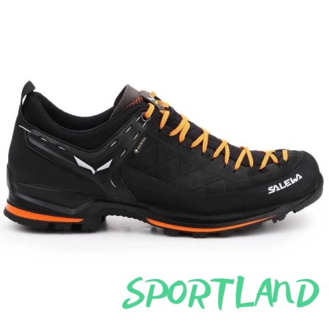 Buty Salewa MS MTN Trainer 2 GTX M 61356-0933 EU 44 Buty Salewa MS MTN Trainer 2 GTX M 61356-0933 EU 44