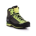 Buty Salewa Ms Crow GTX M 61328-5320 EU 40,5