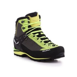 Buty Salewa Ms Crow GTX M 61328-5320 EU 40,5