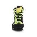 Buty Salewa Ms Crow GTX M 61328-5320 EU 40,5
