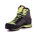 Buty Salewa Ms Crow GTX M 61328-5320 EU 40,5
