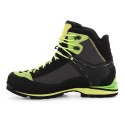 Buty Salewa Ms Crow GTX M 61328-5320 EU 40,5