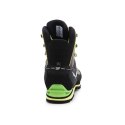 Buty Salewa Ms Crow GTX M 61328-5320 EU 40,5