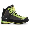 Buty Salewa Ms Crow GTX M 61328-5320 EU 40,5