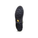 Buty Salewa Ms Crow GTX M 61328-5320 EU 40,5