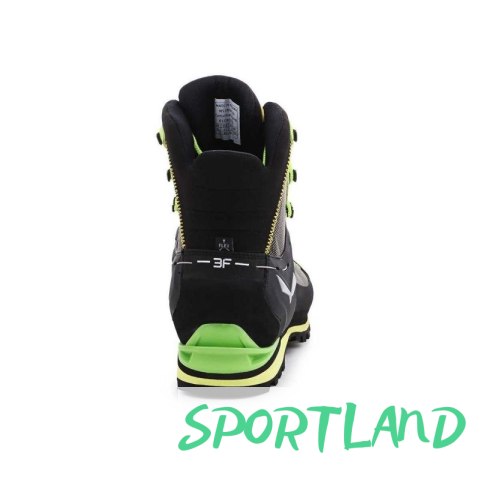Buty Salewa Ms Crow GTX M 61328-5320 EU 45 Buty Salewa Ms Crow GTX M 61328-5320 EU 45