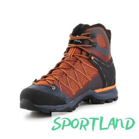 Buty Salewa Ms Mtn Trainer Lite Mid GTX M 61359-0927 EU 41