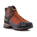 Buty Salewa Ms Mtn Trainer Lite Mid GTX M 61359-0927 EU 45