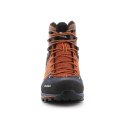 Buty Salewa Ms Mtn Trainer Lite Mid GTX M 61359-0927 EU 45