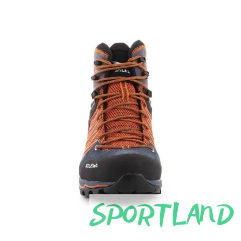 Buty Salewa Ms Mtn Trainer Lite Mid GTX M 61359-0927 EU 45 Buty Salewa Ms Mtn Trainer Lite Mid GTX M 61359-0927 EU 45