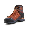 Buty Salewa Ms Mtn Trainer Lite Mid GTX M 61359-0927 EU 45