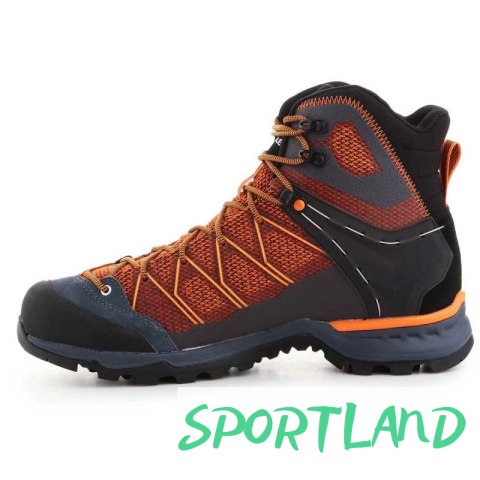 Buty Salewa Ms Mtn Trainer Lite Mid GTX M 61359-0927 EU 45 Buty Salewa Ms Mtn Trainer Lite Mid GTX M 61359-0927 EU 45