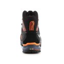 Buty Salewa Ms Mtn Trainer Lite Mid GTX M 61359-0927 EU 45