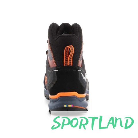 Buty Salewa Ms Mtn Trainer Lite Mid GTX M 61359-0927 EU 45 Buty Salewa Ms Mtn Trainer Lite Mid GTX M 61359-0927 EU 45