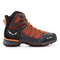 Buty Salewa Ms Mtn Trainer Lite Mid GTX M 61359-0927 EU 45