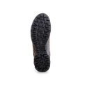 Buty Salewa Ms Mtn Trainer Lite Mid GTX M 61359-0927 EU 45
