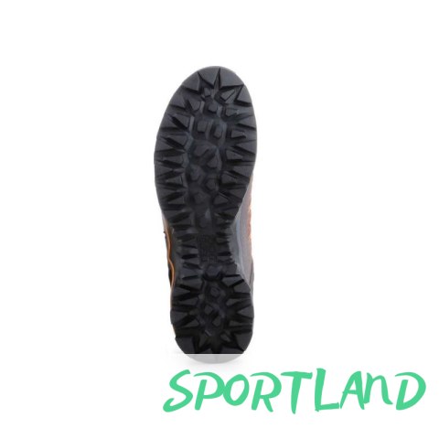 Buty Salewa Ms Mtn Trainer Lite Mid GTX M 61359-0927 EU 46 Buty Salewa Ms Mtn Trainer Lite Mid GTX M 61359-0927 EU 46