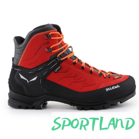 Buty Salewa Ms Rapace GTX M 61332-1581 EU 41 Buty Salewa Ms Rapace GTX M 61332-1581 EU 41